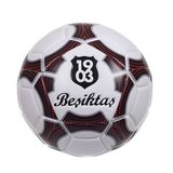Can Oyuncak Beşiktaş Plus Lisanslı Futbol Topu 3016