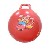 Can Oyuncak CN-174 55 cm Çocuk Pilates Topu