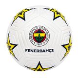 Can Oyuncak Fenerbahçe LC Lisanslı Futbol Topu 5100