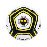 Can Oyuncak Fenerbahçe Lines Lisanslı Futbol Topu 5102