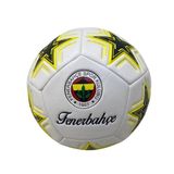 Can Oyuncak Fenerbahçe Star Lisanslı Futbol Topu 5107