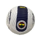 Can Oyuncak Fenerbahçe Team Lisanslı Futbol Topu 5103