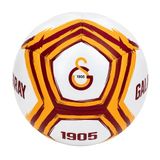 Can Oyuncak Galatasaray Lines Lisanslı Futbol Topu 7002