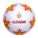 Can Oyuncak Galatasaray Lisanslı Futbol Topu 7001