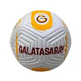 Can Oyuncak Galatasaray Team Lisanslı Futbol Topu 7004