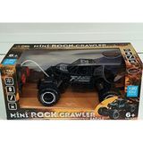 Can Oyuncak Jeep Rock Crawler 1:20 Uzaktan Kumandalı Şarjlı Full Fonksiyon Araba