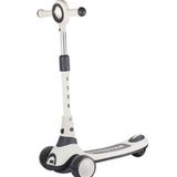 Can Oyuncak KM653 Sesli Scooter