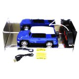 4wd Elektrikli Rc Araba Kaya Paletli Uzaktan Kumanda Oyuncak Arabalar Radyo Kontrollu 4x4 Surucu Off Yol Oyuncaklar Boys Cocuklar Icin Hediye 5188 Electric Rc Car Uzaktan Kumanda Oyuncak Arabarc Araba Aliexpress