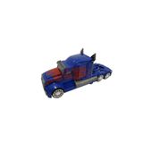 CAN OYUNCAK Optimus Prime Otomatik Dönüşen Robot
