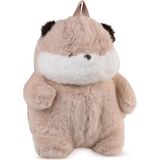 Can Oyuncak Peluş Sırt Çantası - Standart