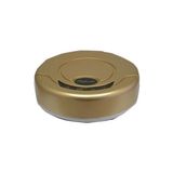 Can Oyuncak Robot Süpürge LD-159C - Siyah