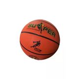 Can Oyuncak Sport Süper 7 Numara Basketbol Topu