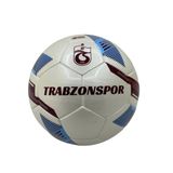Can Oyuncak Trabzonspor Premium Lisanslı Futbol Topu 4010