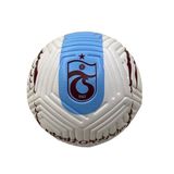 Can Oyuncak Trabzonspor Team Lisanslı Futbol Topu 4003