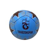 Can Oyuncak Trabzonspor Tiger Lisanslı Futbol Topu 4008