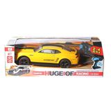 Can Oyuncak YL-02 1 10 Kumandalı Şarjlı Huge Off Racing Araba 40 cm -Can