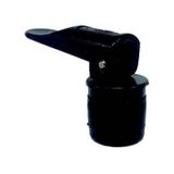Can Sb 23 mm Delik Tapası