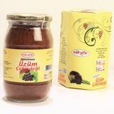 Can Şifa 200 gr Öğütülmüş Üzüm Çekirdeği