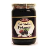 Can Şifa 850 gr Kara Dut Pekmezi