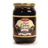 Can Şifa 850 gr Kara Üzüm Pekmezi