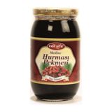 Can Şifa 850 gr Medine Hurması Pekmezi