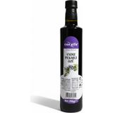Can Şifa Andız Pekmez Özü - 700 Gr.