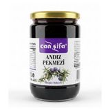 Can Şifa Andız Pekmezi - 850 Gr.