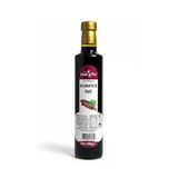 Can Şifa Harnup Keçiboynuzu Özü 700 Gr