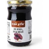 Can Şifa Hurma Pekmezi - 850 Gr.