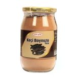 Can Şifa Keçiboynuzu Tozu 200 gr