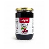 Can Şifa Pancar Pekmezi - 850 Gr