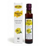 Can Şifa Sarı Kantaron Yağı - 250 Ml