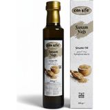 Can Şifa Susam Yağı - 250 Ml.