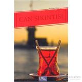 Can Sıkıntısı - Adem Yulci