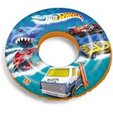 Can Simidi Hot Wheels 50 cm