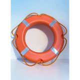 Can Simidi Med Onaylı 2,5 kg 60CM - 60 cm