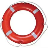 Can Simidi Solas/Med-Mer/Tc 2.5Kg W/Retrorefl.Bant (Lsa Code)