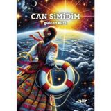 Can Simidim - Gülcan Kurt