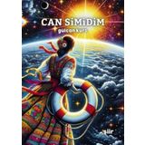 Can Simidim