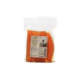Can Şirin Yöresel Hatay Yöresel Kabak Tatlısı (VAKUM) 500g