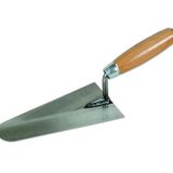 Can Sıva Malası 20 cm