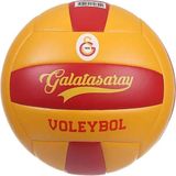 Can Spor Galatasaray Lisanslı Valeybol Topu Lüx