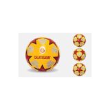 Can Spor Lisanslı Galatasaray Futbol Topu Lion GS-7009