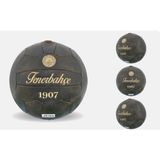 Can Spor Lisanslı Nostaji Fenerbahçe Futbol Topu FB-5125 - Kahverengi