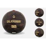Can Spor Lisanslı Nostaji Galatasaray Futbol Topu GS-7011