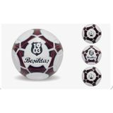 Can Sport Beşiktaş Futbol Topu Plus-Cnt
