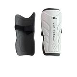 Can Sport Bst-111 Prof Tekmelik Sert Pvc,Soft Kumaş Çift Cırtlı