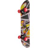 Can Sport Büyük Boy Kaykay Sting Wasp Arı Bsk-3108