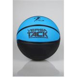 Can Sport Csb-012 Size 7 Basketbol Topu
