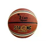 Can Sport Csb-017 Basketbol Topu